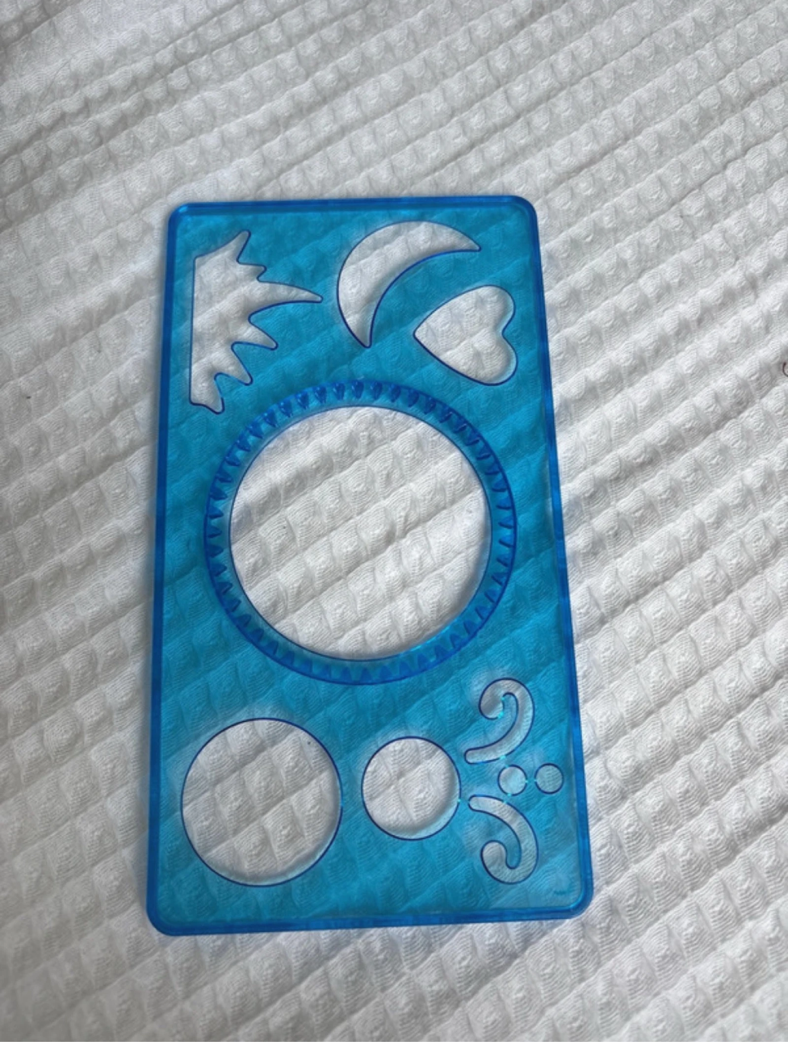 Shape Set – photo 6